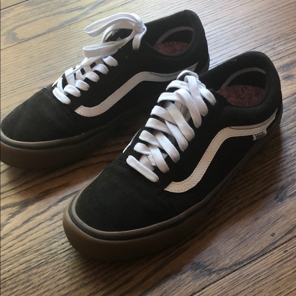 vans bulk order